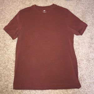 H&M T-Shirt